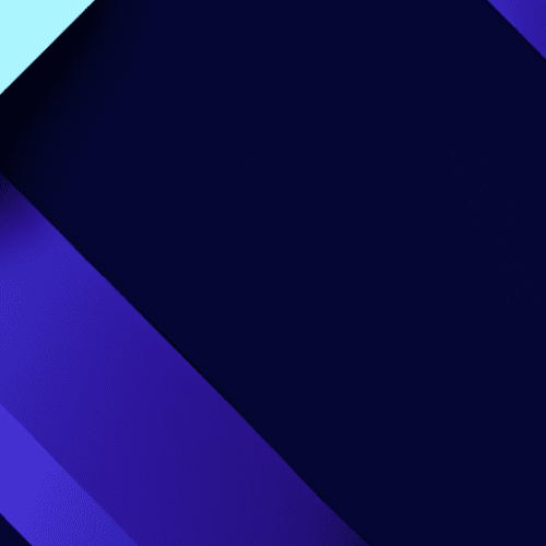 Trending Ghana Celebrities In Music Film And Media