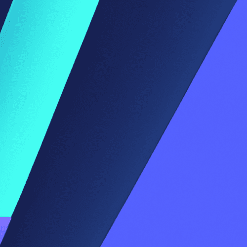 Ghana Stars Die Gerade Fuer Schlagzeilen Sorgen