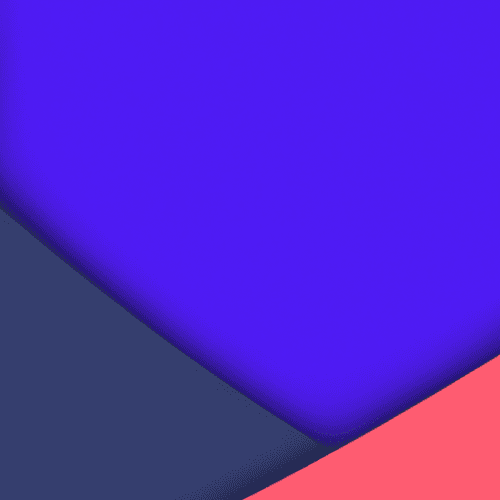 Famosos De Ghana Que Domina Las Redes