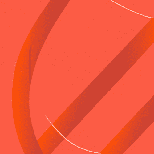 Celebrites Du Ghana Qui Font Le Buzz