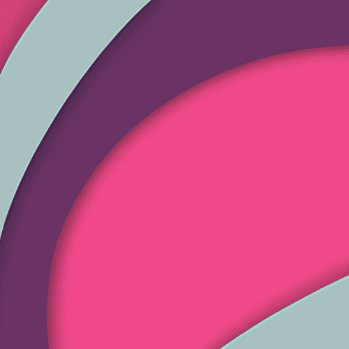 Inside The Lives Of Ghanas Most Famous Stars