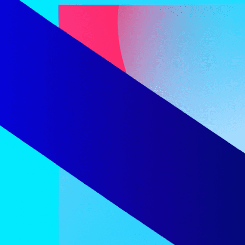 Celebrita Del Ghana Che Fanno Parlare Tutti