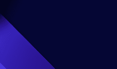 Trending Ghana Celebrities In Music Film And Media