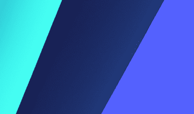 Ghana Stars Die Gerade Fuer Schlagzeilen Sorgen