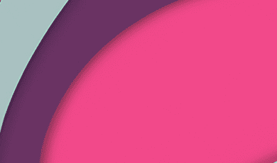 Inside The Lives Of Ghanas Most Famous Stars