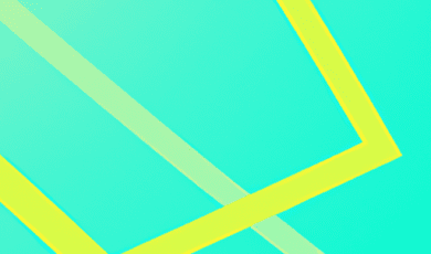 How Ghana Superstars Are Changing African Pop Culture